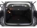 Citroen C5 Aircross 1.2PureTech 130 PLUS+LED+NAVI+KAMERA Grau - thumbnail 22