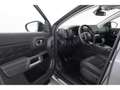Citroen C5 Aircross 1.2PureTech 130 PLUS+LED+NAVI+KAMERA Grau - thumbnail 18