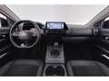 Citroen C5 Aircross 1.2PureTech 130 PLUS+LED+NAVI+KAMERA Grau - thumbnail 13