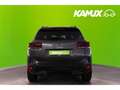 Citroen C5 Aircross 1.2PureTech 130 PLUS+LED+NAVI+KAMERA Gris - thumbnail 5