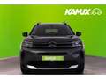 Citroen C5 Aircross 1.2PureTech 130 PLUS+LED+NAVI+KAMERA Grau - thumbnail 10