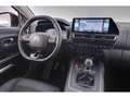 Citroen C5 Aircross 1.2PureTech 130 PLUS+LED+NAVI+KAMERA Grau - thumbnail 14
