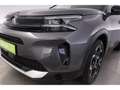 Citroen C5 Aircross 1.2PureTech 130 PLUS+LED+NAVI+KAMERA Grau - thumbnail 15