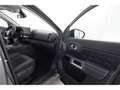Citroen C5 Aircross 1.2PureTech 130 PLUS+LED+NAVI+KAMERA Grau - thumbnail 23