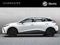 MG MG4 Standard 51kWh MY23 ZV Klima  Dover White Blanc - thumbnail 9