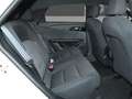 MG MG4 Standard 51kWh MY23 ZV Klima  Dover White Blanc - thumbnail 7