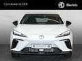 MG MG4 Standard 51kWh MY23 ZV Klima  Dover White Blanc - thumbnail 11