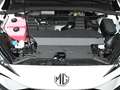 MG MG4 Standard 51kWh MY23 ZV Klima  Dover White Blanc - thumbnail 13
