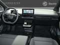 MG MG4 Standard 51kWh MY23 ZV Klima  Dover White Blanc - thumbnail 6