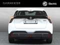 MG MG4 Standard 51kWh MY23 ZV Klima  Dover White Blanc - thumbnail 10