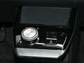 MG MG4 Standard 51kWh MY23 ZV Klima  Dover White Blanc - thumbnail 15