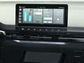 MG MG4 Standard 51kWh MY23 ZV Klima  Dover White Blanc - thumbnail 14
