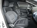 MG MG4 Standard 51kWh MY23 ZV Klima  Dover White Blanc - thumbnail 5