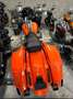 Harley-Davidson Road Glide C.V.O - thumbnail 4