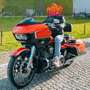Harley-Davidson Road Glide C.V.O - thumbnail 3