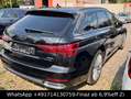 Audi A6 Avant 50 TDI quattro sport-NAVI-TEMP-ASSIS- Schwarz - thumbnail 4