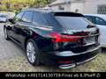 Audi A6 Avant 50 TDI quattro sport-NAVI-TEMP-ASSIS- Schwarz - thumbnail 5