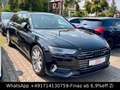 Audi A6 Avant 50 TDI quattro sport-NAVI-TEMP-ASSIS- Schwarz - thumbnail 3