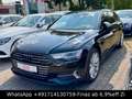 Audi A6 Avant 50 TDI quattro sport-NAVI-TEMP-ASSIS- Schwarz - thumbnail 1