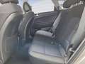 Hyundai TUCSON 1.7CRDI BD Kosmo 4x2 Beige - thumbnail 10