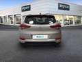 Hyundai TUCSON 1.7CRDI BD Kosmo 4x2 Beige - thumbnail 5