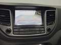 Hyundai TUCSON 1.7CRDI BD Kosmo 4x2 Beige - thumbnail 18