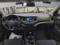 Hyundai TUCSON 1.7CRDI BD Kosmo 4x2 Beige - thumbnail 8