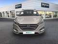 Hyundai TUCSON 1.7CRDI BD Kosmo 4x2 Beige - thumbnail 2