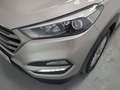 Hyundai TUCSON 1.7CRDI BD Kosmo 4x2 Beige - thumbnail 14