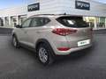 Hyundai TUCSON 1.7CRDI BD Kosmo 4x2 Beige - thumbnail 7