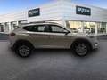 Hyundai TUCSON 1.7CRDI BD Kosmo 4x2 Beige - thumbnail 4