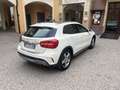 Mercedes-Benz GLA 220 d Premium 4matic 177cv auto - thumbnail 4