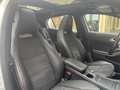 Mercedes-Benz GLA 220 d Premium 4matic 177cv auto - thumbnail 7