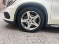 Mercedes-Benz GLA 220 d Premium 4matic 177cv auto - thumbnail 6