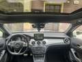 Mercedes-Benz GLA 220 d Premium 4matic 177cv auto - thumbnail 8