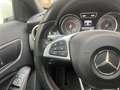 Mercedes-Benz GLA 220 d Premium 4matic 177cv auto - thumbnail 11