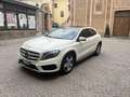Mercedes-Benz GLA 220 d Premium 4matic 177cv auto - thumbnail 1