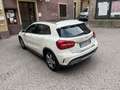 Mercedes-Benz GLA 220 d Premium 4matic 177cv auto - thumbnail 5