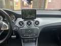 Mercedes-Benz GLA 220 d Premium 4matic 177cv auto - thumbnail 9