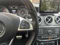 Mercedes-Benz GLA 220 d Premium 4matic 177cv auto - thumbnail 12