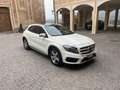 Mercedes-Benz GLA 220 d Premium 4matic 177cv auto - thumbnail 3