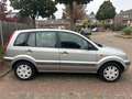Ford Fusion Fusion 1.4-16V Champion Grijs - thumbnail 4