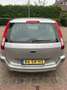 Ford Fusion Fusion 1.4-16V Champion Grijs - thumbnail 6