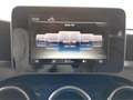Mercedes-Benz C 200 200d 7G Plus Gris - thumbnail 19