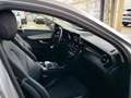 Mercedes-Benz C 200 200d 7G Plus Gris - thumbnail 14