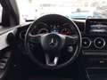 Mercedes-Benz C 200 200d 7G Plus Gris - thumbnail 8