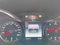 Mercedes-Benz C 200 200d 7G Plus Gris - thumbnail 9
