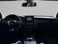 Mercedes-Benz C 200 200d 7G Plus Gris - thumbnail 7