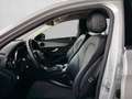 Mercedes-Benz C 200 200d 7G Plus Gris - thumbnail 10