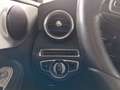 Mercedes-Benz C 200 200d 7G Plus Gris - thumbnail 21